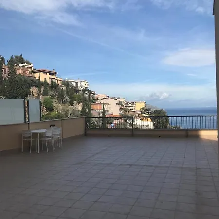 Il Piccolo Diavolo *