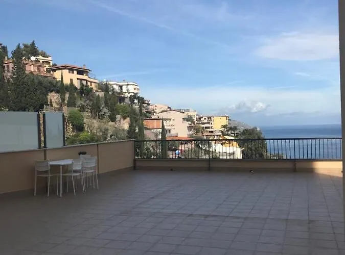 Il Piccolo Diavolo *