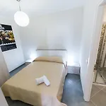 Lejlighed Il Piccolo Diavolo