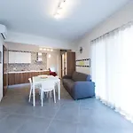 Lejlighed Il Piccolo Diavolo *