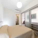 Il Piccolo Diavolo
