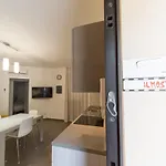 Il Piccolo Diavolo *