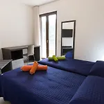 Il Piccolo Diavolo Apartment Taormina