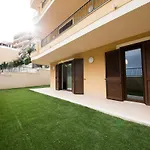 Apartment Il Piccolo Diavolo *