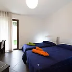 Lejlighed Il Piccolo Diavolo Taormina