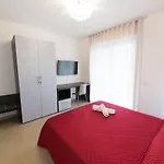 Lejlighed Il Piccolo Diavolo Taormina
