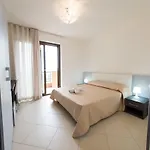Lejlighed Il Piccolo Diavolo Taormina