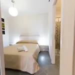 Il Piccolo Diavolo