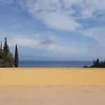Il Piccolo Diavolo