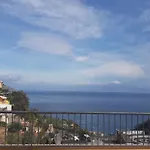 Il Piccolo Diavolo * Taormina