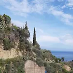 Lejlighed Il Piccolo Diavolo