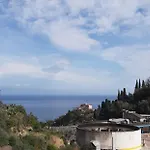 Il Piccolo Diavolo