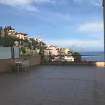 Il Piccolo Diavolo *