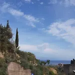 Il Piccolo Diavolo Lejlighed
