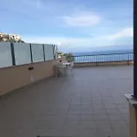 Lejlighed Il Piccolo Diavolo *