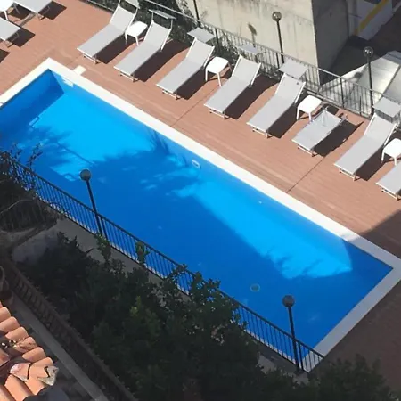 Il Piccolo Diavolo Taormina