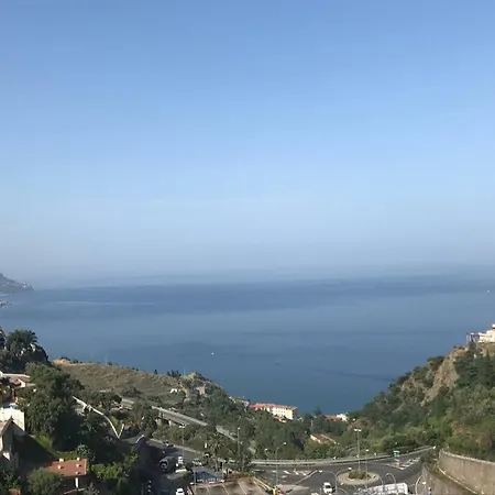 Lejlighed Il Piccolo Diavolo *