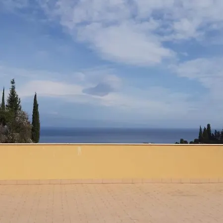 Il Piccolo Diavolo