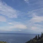 Il Piccolo Diavolo * Taormina
