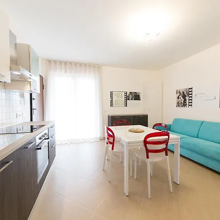 Il Piccolo Diavolo * Taormina